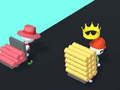 Spel Ladder ranglijsten online
