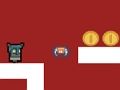 Spel Vikingavonturen 3  online