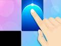 Spel Magische sleutels  online