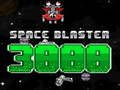 Spel Ruimteblaster 3000  online