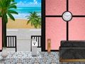 Spel Station online