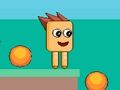 Spel Tori online