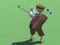 Spel Zombies n 'granaten online