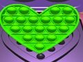 Spel Fidget DIY online Spel Fidget DIY online
