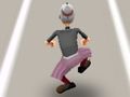Spel Boze Gran Miami online