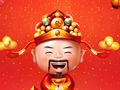 Spel Vang goud  online