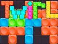Spel Draaien  online