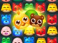 Spel Dierenpop  online