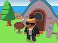 Spel Gangs Idle City online