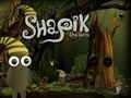 Spel Shapik de zoektocht  online