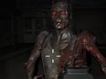 Spel Call of Ops 3 Zombies online