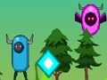 Spel Utoo 2 online