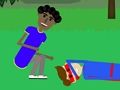 Spel Huis van gevaren  online
