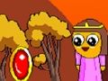 Spel Koning Rathor 2  online