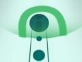 Spel Rol de bal 3D  online
