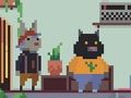 Spel Pixl-patches  online