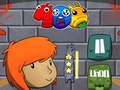 Spel 100 het spel  online