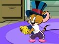 Spel Tom Jerry aankleden online Spel Tom Jerry aankleden online