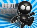 Spel Robotloper online