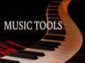 Spel Muziekhulpmiddelen  online