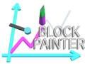 Spel Blok Schilder  online