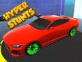 Spel Hypertruc  online