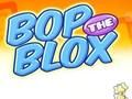 Spel Bop de Blox  online
