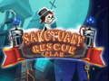 Spel Reddingsplan voor heiligdom  online