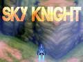 Spel Sky Knight online
