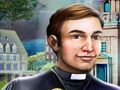 Spel Heilige zonde  online