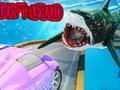 Spel Wees niet bang  online