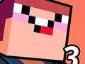 Spel Noob versus Pro 3 online Spel Noob versus Pro 3 online