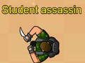 Spel Student Moordenaar  online