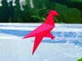 Spel Vogels schieten online Spel Vogels schieten online