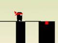 Spel Ninja gaan  online