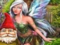 Spel Het mysterie van Greenhill  online