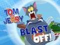 Spel De Tom en Jerry Show Schiet op! online Spel De Tom en Jerry Show Schiet op! online
