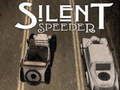 Spel Stille Speeder  online