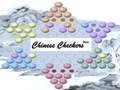 Spel Meester Chinees dammen  online