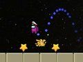 Spel Onder Jumper  online
