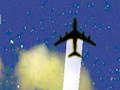 Spel Rakethemel online Spel Rakethemel online