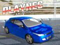 Spel Playnec Auto Stunt  online