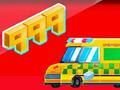 Spel 999  online