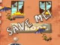 Spel Red mij! online Spel Red mij! online