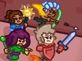 Spel Decadungeon online