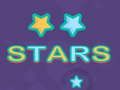 Spel Sterren  online