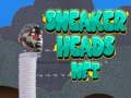 Spel Sneakerkoppen NFT  online