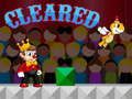 Spel Gewist  online