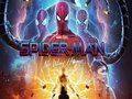 Spel Spider Man: Multiversum online Spel Spider Man: Multiversum online