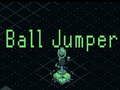 Spel Bal Jumper  online
